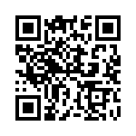 SM6T39CAHE3-5B QRCode