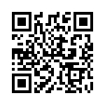 SM6T42CAY QRCode