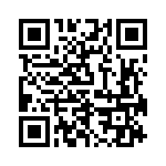 SM6T68AHE3-5B QRCode