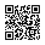 SM6T6V8CA QRCode