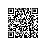 SM6T6V8CAHE3-52 QRCode