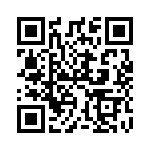 SM6T75CAY QRCode