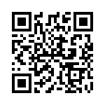 SM6T82CAY QRCode