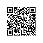 SM72238TDE-5-0-NOPB QRCode