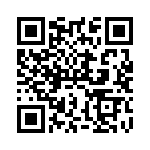 SM72295MA-NOPB QRCode