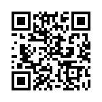 SM72442-NOPB QRCode