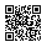 SM72480E-NOPB QRCode