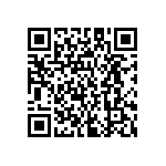 SM72480SD-125-NOPB QRCode