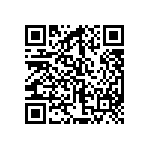 SM72480SDX-105-NOPB QRCode