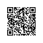 SM72480SDX-120-NOPB QRCode