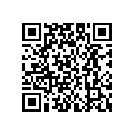 SM72485MME-NOPB QRCode