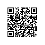 SM72501MFX-NOPB QRCode