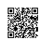 SM73307MMX-NOPB QRCode