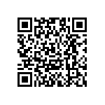 SM74104MAX-NOPB QRCode