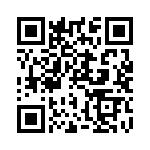 SM802116UMG-TR QRCode