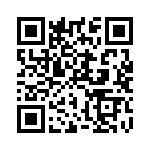 SM802120UMG-TR QRCode