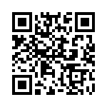 SM8035JT2R00 QRCode