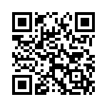 SM840001KA QRCode