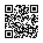 SM840051KA QRCode