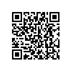 SM843031-01KA-TR QRCode