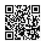 SM844256KA QRCode