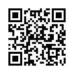 SM8LC05E3-TR13 QRCode