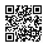 SM8LC05E3-TR7 QRCode