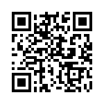 SM8LC12-TR13 QRCode