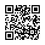 SM8LC15-TR13 QRCode