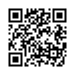 SM8S10A-E3-2D QRCode