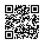 SM8S10AHE3-2E QRCode