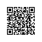 SM8S14A-7001HE4-2N QRCode
