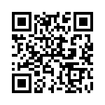 SM8S15AHE3_A-I QRCode