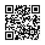 SM8S18A-E3-2D QRCode