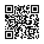 SM8S18AHE3_A-I QRCode