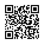 SM8S20AHE3-2D QRCode