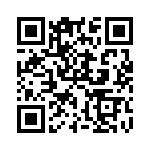 SM8S20ATHE3-I QRCode