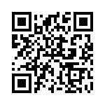 SM8S28AHE3-2D QRCode