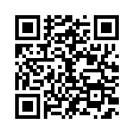 SM8S28HE3-2D QRCode