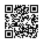 SM8S30AHE3-2D QRCode