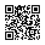 SM8S36-2HE3-I QRCode