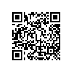 SM8S36A-7001HE4-2N QRCode