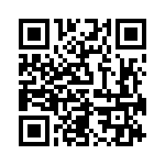 SM8S36AHE3-2D QRCode