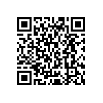 SM8S43A-7001HE4-2N QRCode