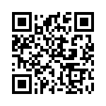 SM8S43A-E3-2D QRCode