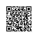 SMA-50SAG6956BRX QRCode