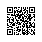 SMA-50SAG7762BRX QRCode