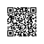 SMA0207FTEU2203 QRCode