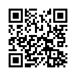 SMA5J11C-E3-61 QRCode