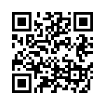 SMA5J11CHE3-5A QRCode